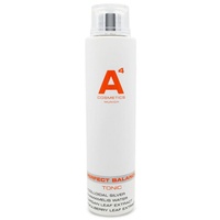 A4 Cosmetics Perfect Balance Tonic 200 ml Damen (384.95
