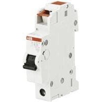 ABB S201S-B13