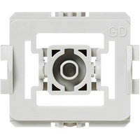 EQ-3 Homematic IP Adapter Gira Standard