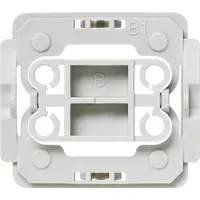 Homematic IP Homematic Adapter Berker B1