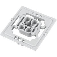 EQ-3 Homematic IP Adapter ELSO Joy