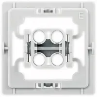 Homematic IP Homematic Adapter ELSO Joy