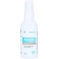 Coloplast Allrinse Wundspray