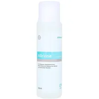 Coloplast Allrinse Wundspüllösung