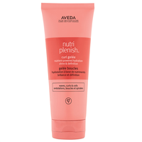 Aveda Nutriplenish Curl Gelée 200ml