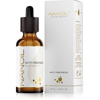 Nanoil Anti-Redness Face Serum 50 ml