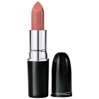 MAC Lustreglass Lipstick Lippenstift Thanks, It's M·A·C! 3 g
