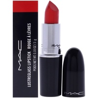 MAC Lustreglass Lipstick 3 g TNTeaser