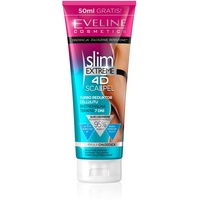 Eveline Cosmetics Slim Extreme 4D Scalpel festigende Creme für