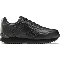 Reebok Royal Glide Ripple Clip, Shoes schwarz - 36