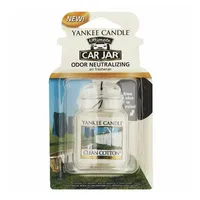 Yankee Candle Car Jar® Ultimate Raumdüfte 24 g