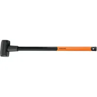 Fiskars Vorschlaghammer XXL
