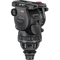 Sachtler aktiv8