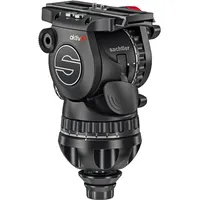 Sachtler aktiv10