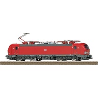 Trix H0 E-Lok BR 193 der DB AG