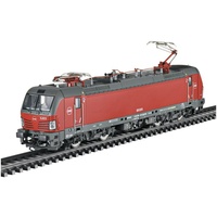 Trix H0 E-Lok Litra EB der DSB