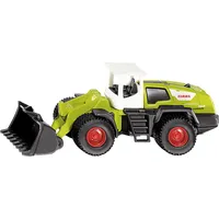 Siku Claas Torion 1914 Radlader