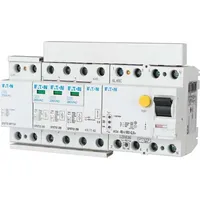 Eaton Power Quality Eaton Überspannungsableiter-Set