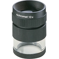 Eschenbach Präzisions-Skalenlupe 7xA D23mm