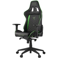 Razer License Tarok Pro - Razer Edition Gaming Chair