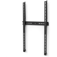 Smart Media SMS Func Verty 50 kg), 55", 400