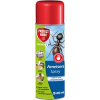 Protect Home Protect Home Forminex Ameisenspray