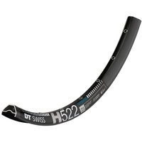 DT Swiss Felge H 522 27.5 ́ ́ 25