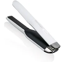 Ghd Unplugged Styler weiß