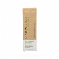 REVLON Professional Revlon Revlonissimo Color Sublime Permanent Color 5.3