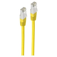 ShiverPeaks BASIC-S Patchkabel, Kat.