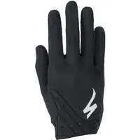 Specialized Trail Air Handschuhe - Black - M