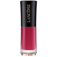 Lancôme L'Absolu Rouge Drama Ink 6 ml