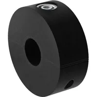 Fischer Kälteschelle KFT 33,7