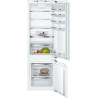 Bosch Serie 6 KGH87ADD0