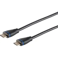 ShiverPeaks BS10-05015 HDMI-Kabel 0,5 m HDMI Typ A (Standard)