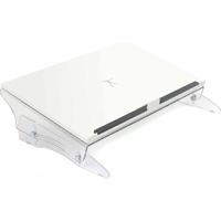 Bakker Elkhuizen FlexDesk 630