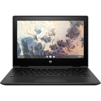 HP Chromebook x360 11 G4 305W4EA