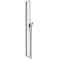 Hansgrohe Axor Citterio E Brausestange (36736000)