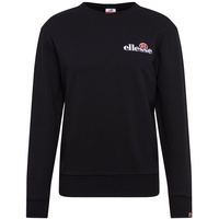 Ellesse Fierro Sweatshirt SHS08784