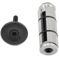 PRO Carbon Plug Ud Long Expander Für Fahrradsteuersatz -