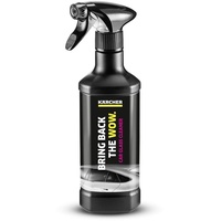 Kärcher RM 650 500 ml