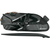 SKS Explorer EXP. Saddlebag