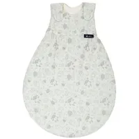 Alvi Baby-Mäxchen® Außensack Schäfchen beige,