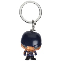 Funko Pocket Pop! Keychain: