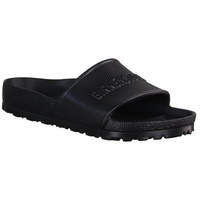 Birkenstock Barbados EVA schwarz 39