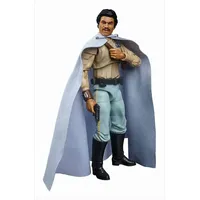 Star Wars Black Series General Lando Calrissian 15 cm