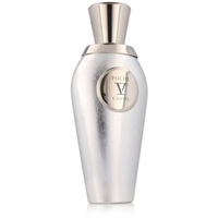 V Canto Psiche Extrait de Parfum 100 ml