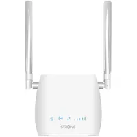 Strong 4G LTE Router 4GROUTER300M