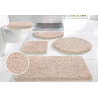 MY HOME Sanremo Beige 50 x 90 cm