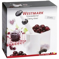 Westmark Kirschenentkerner